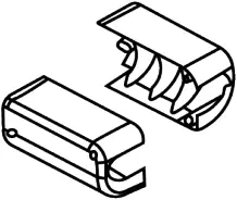JLL Fitness VENTUS 3 - MAIN BOX CONTENT 4