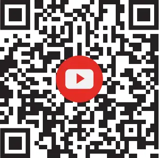 JLL Fitness VENTUS 3 - QR Code 1