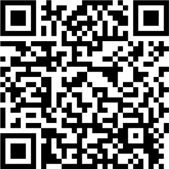 JLL Fitness VENTUS 3 - QR Code 3