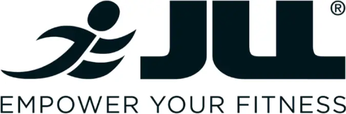 JLL logo1