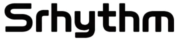 Srhythm LOGO