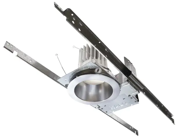 LIGHTING HC4 4 Inch Downlight and Wall Wash