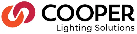 COOPER-Logo