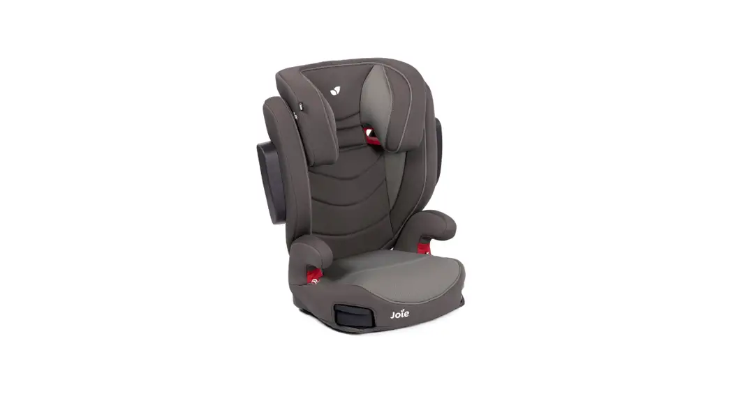 Joie Child Trillo Lx Car Seat User Manual