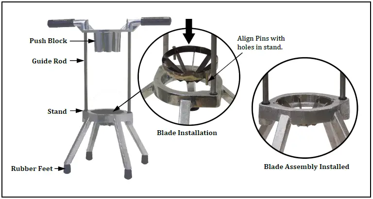 GOLD-MEDAL-PRODUCTS-4180-Apple-Hacker- (7)