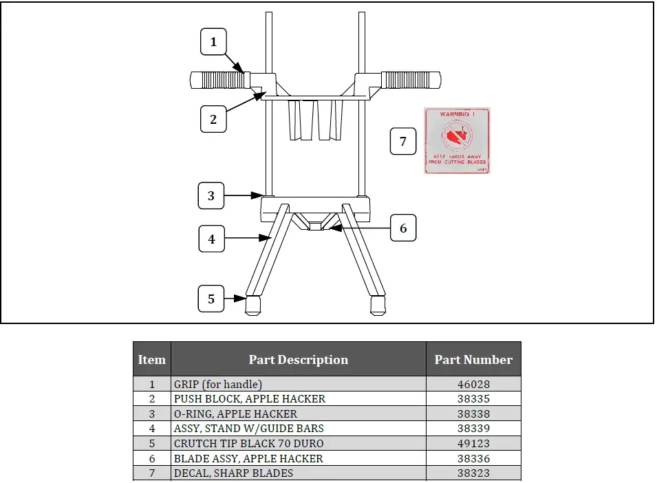 GOLD-MEDAL-PRODUCTS-4180-Apple-Hacker- (8)