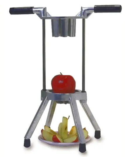 GOLD-MEDAL-PRODUCTS-4180-Apple-Hacker-PRO