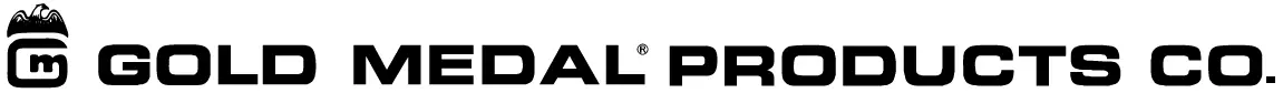 GOLD-MEDAL-PRODUCTS-LOGO