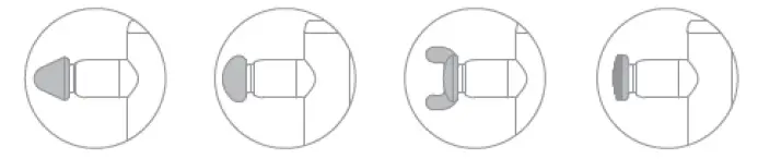 Yunmai-Fascia-Massage-Gun-Extra-Mini-fig-4