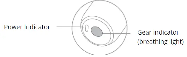 Yunmai-Fascia-Massage-Gun-Extra-Mini-fig-5