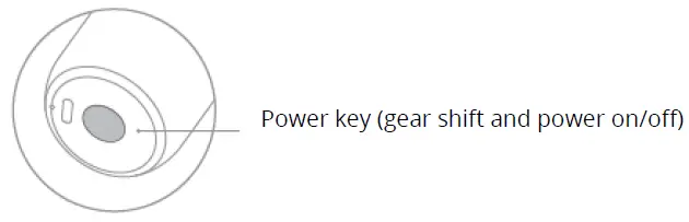 Yunmai-Fascia-Massage-Gun-Extra-Mini-fig-6