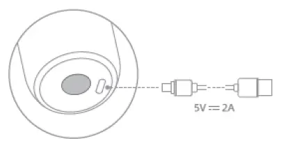 Yunmai-Fascia-Massage-Gun-Extra-Mini-fig-7