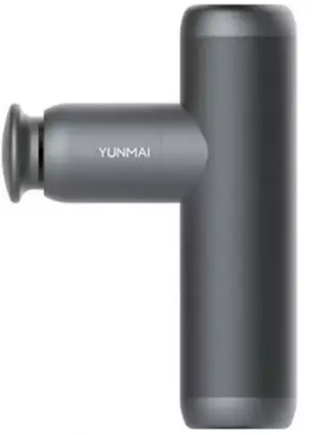 Yunmai-Fascia-Massage-Gun-Extra-Mini-product