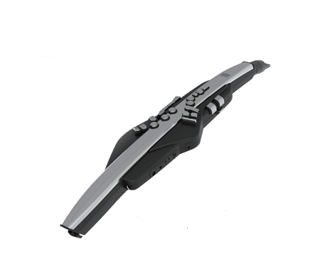 Roland Aerophone Pro Ae-30 Owner's Manual