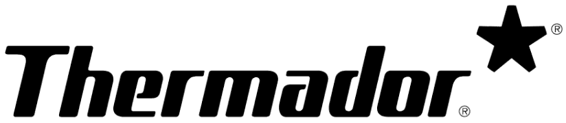 thermador logo