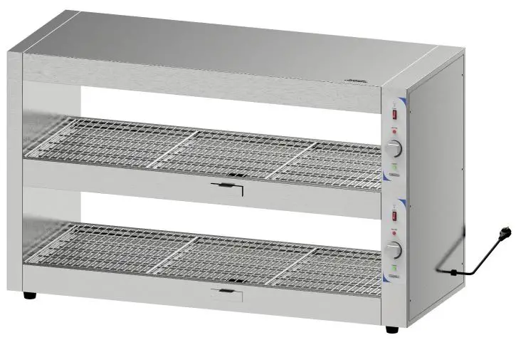 casselin-CBINPP100-Bin-Passage-product