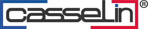 casselin-logo