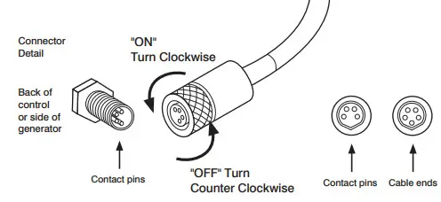 THERMASOL PROIII Series Ultimate Steam Generator- Steam Line and Steamhead-1