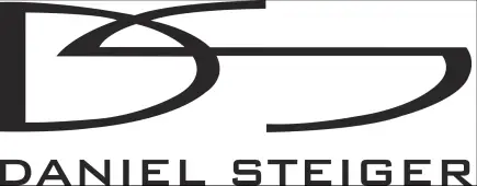 Daniel Steiger