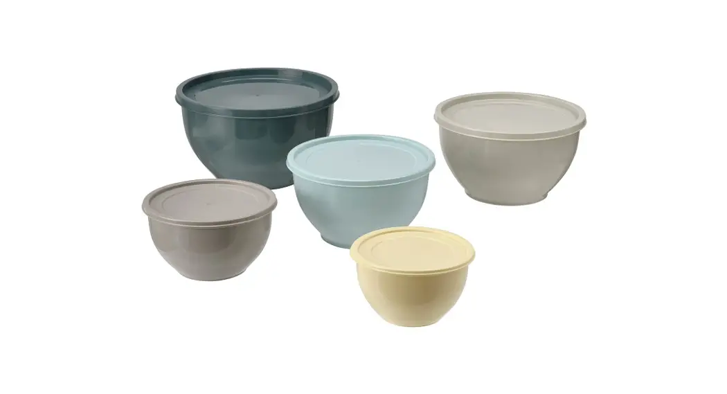 Ikea Garnityren Instructions