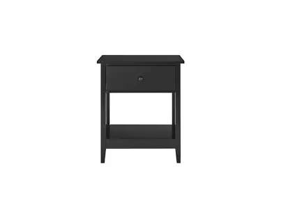Ovela Ovsalybsbka Sally Bedside Table User Guide
