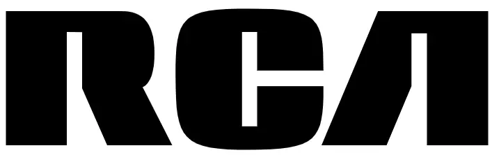 RCA MC30SB Sound Bar Bracket - logo