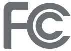 FC icon