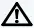 Warning Alert Icon