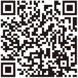 OLIGHT M2R Pro Warrior Flashlight - qr code