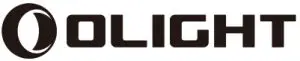 OLIGHT logo