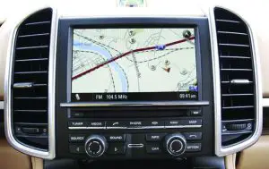 MeTra 95-9610B Car Dash Kit - Cover