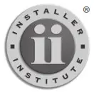 MeTra 95-9610B Car Dash Kit - icon 1