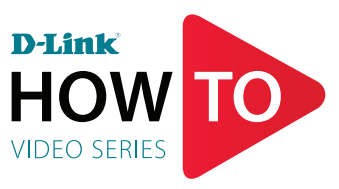 D-Link AX3200 Mesh Wi Fi 6 Router DIR X3260 - how to