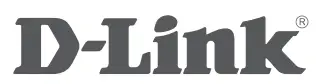 D-Link logo