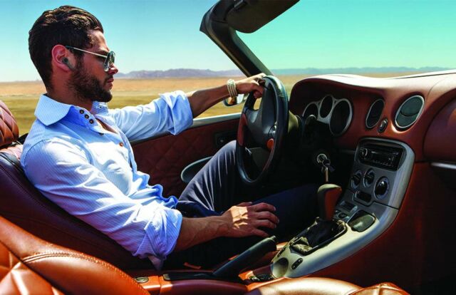 Xclear Tt000082 True Wireless Earbuds User Guide Xclear Tt000082 True Wireless Earbuds User Guide