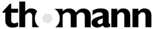 thomann logo