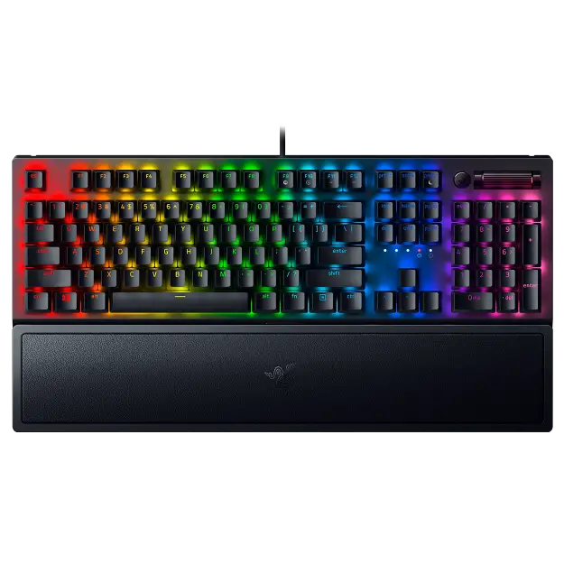 Razer BlackWidow V3