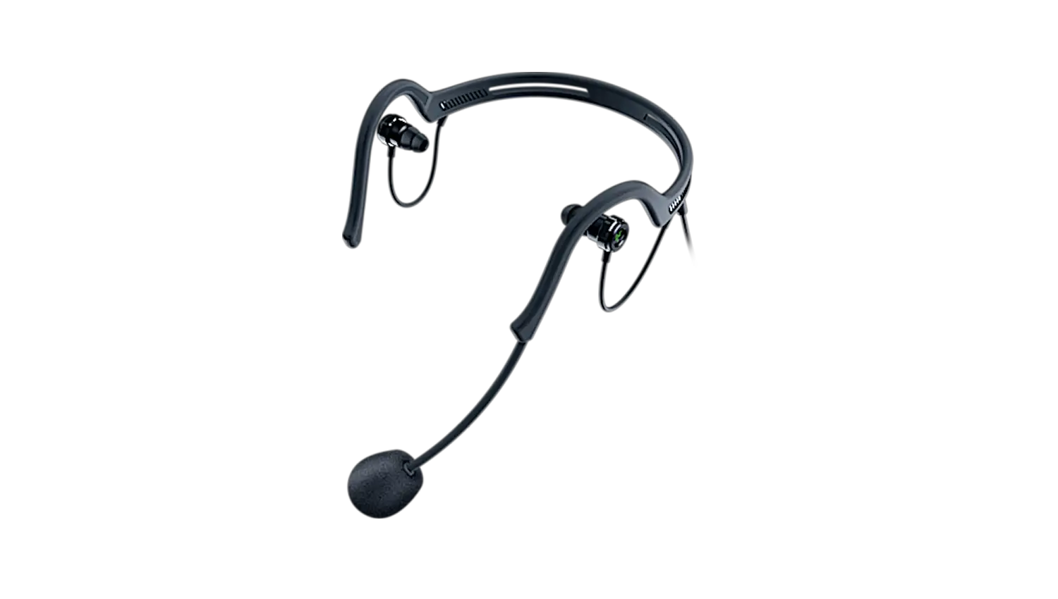 Razer Ifrit Manual And Faq