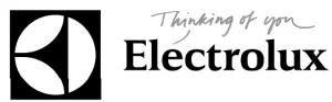Electrolux -logo