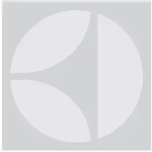 Electrolux -logo1