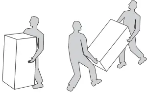 logicool PAW BTANK50L 2 Air to Water Panasonic Buffer Tanks - cause malfunctions