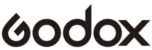 Godox - logo
