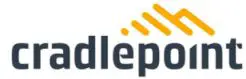 cradlepoint logo