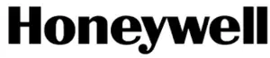Honeywell - LOGO