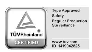 SuperFish PondECO Plus RC 10000 Electronic Filter Pump with Remote Control - icon8