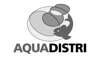 SuperFish PondECO Plus RC 10000 Electronic Filter Pump with Remote Control - icon9