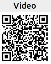 SuperFish PondECO Plus RC 10000 Electronic Filter Pump with Remote Control - qr