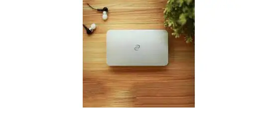 Deeper Network Hld04 Rolawan Dongle User Manual Deeper Network Hld04 Rolawan Dongle User Manual