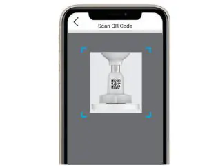 EZVIZ CSC3W1H2 Smart Home Camera - FIGURE 6