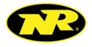 Niterider Technical Lighting Video Systems 330 EVO TAILLIGHT Bike Light-logo